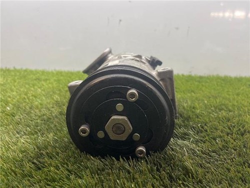 4472502000 39006351  Klimakompressor Opel corsa e 2018 13 cdti 08 68