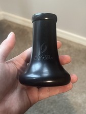 MoBa moba clarinet bell