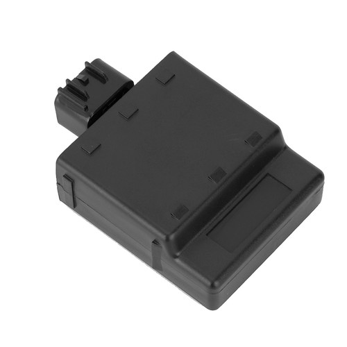 Motorcycle CDI Unit Ignition DC Fits For Mio Nouvo 110 250 REL - Picture 6 of 11