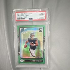 2024 Donruss Optic Football Checklist Guide in-content 38