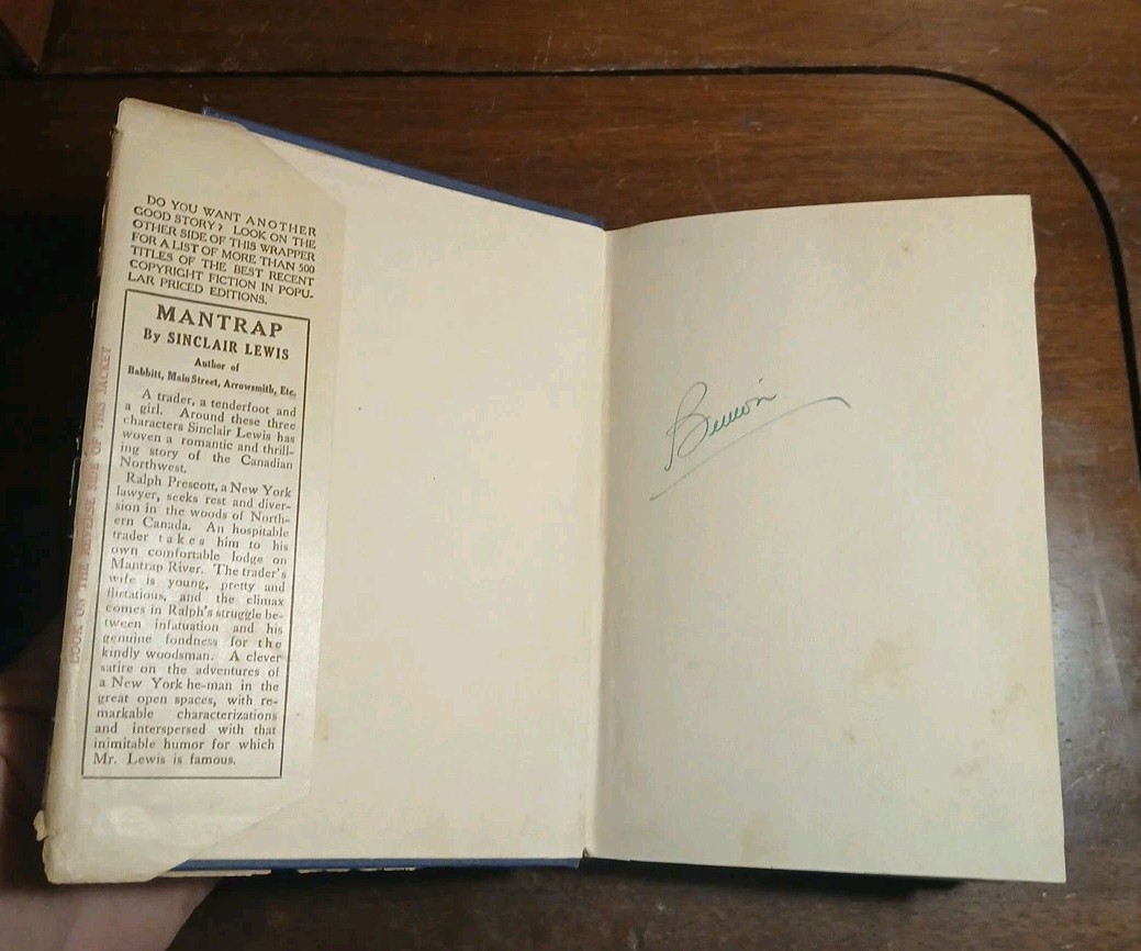 Picture 4 of 9