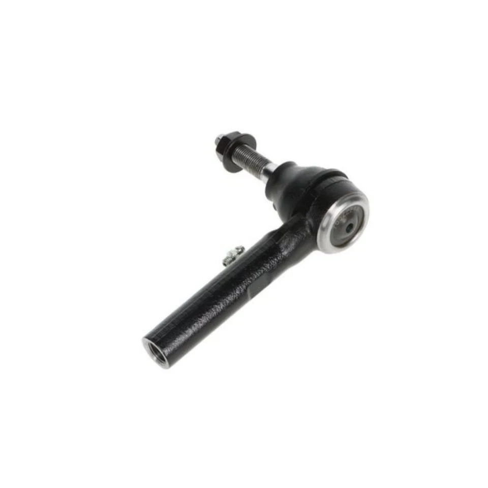 Genuine ACDelco For Chrysler Town&Country 05-07 Steering Tie Rod End Front Outer - Image 3 of 4
