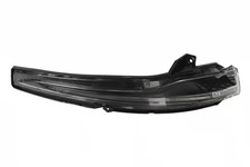 Clignotant Mercedes CLASSE S