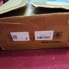 Vacuum Stand Storage Dock Dockings Station Dyson V6 7 8 10 11 15 DC30 31 34 35..
