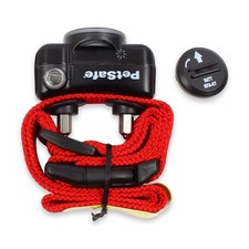 PetSafe InGround Dog Fence Receiver Collar PUL-275 UltraLight Boundary UL-275BM