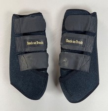 Back on Track Black Classic Therapeutic Exerc...