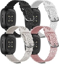 Silicone Stove Top Cover 28 20   Heat-Resistant Glass Stove Protector Flat Tops