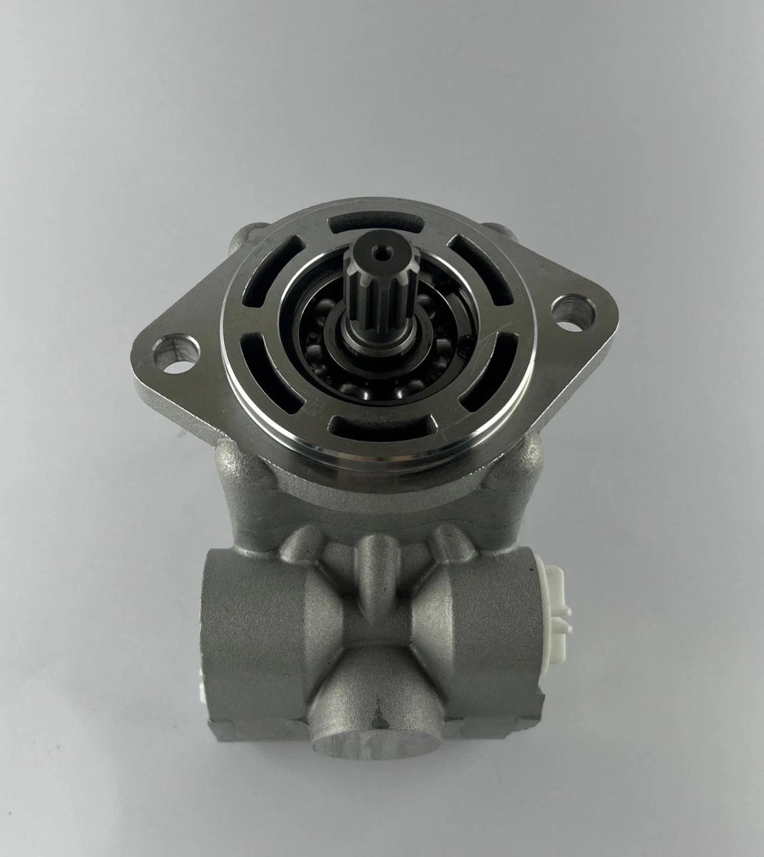 TRP SP33141 PUMP-PWR STRG photo 3