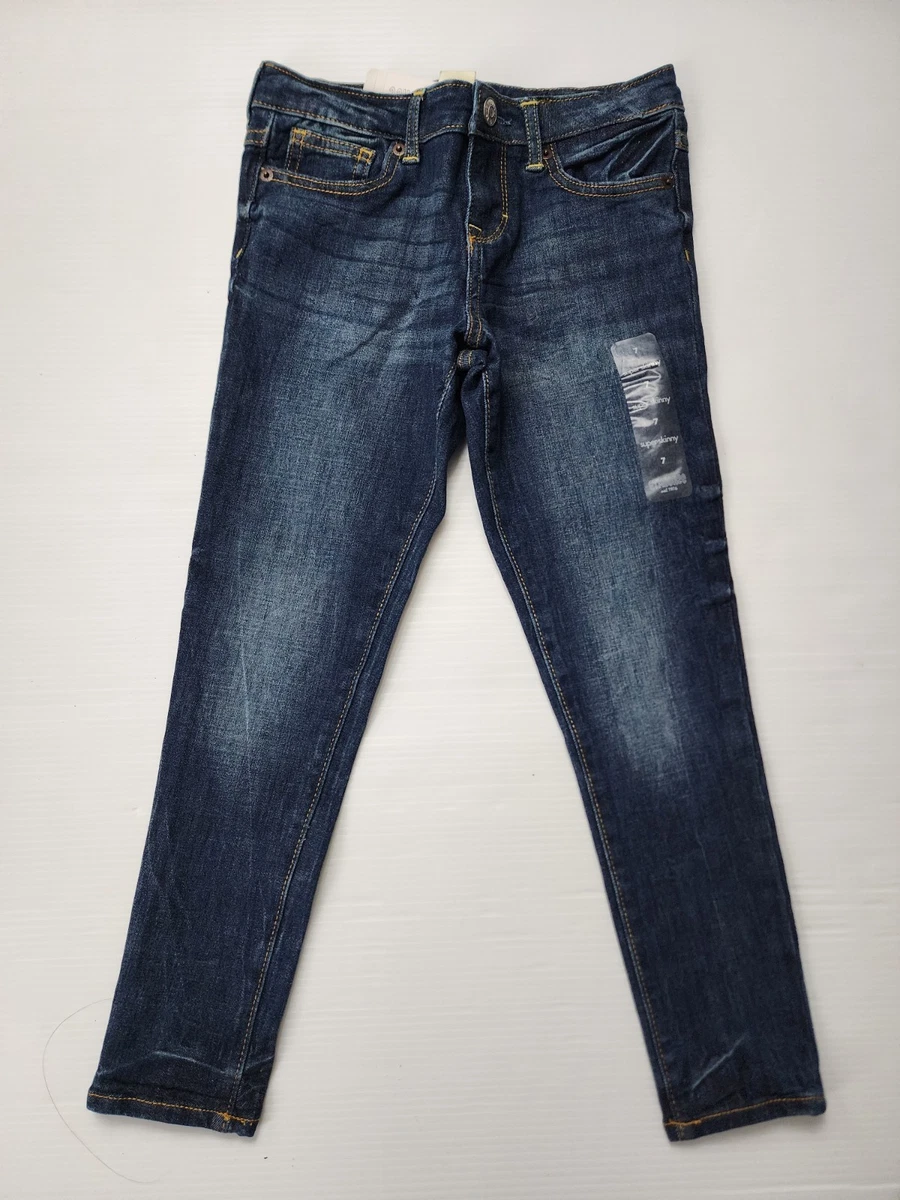 Jack And Jones - Pantalon Jogging Avec Bandes Vega Retro Bleu Marine Blanc 141462