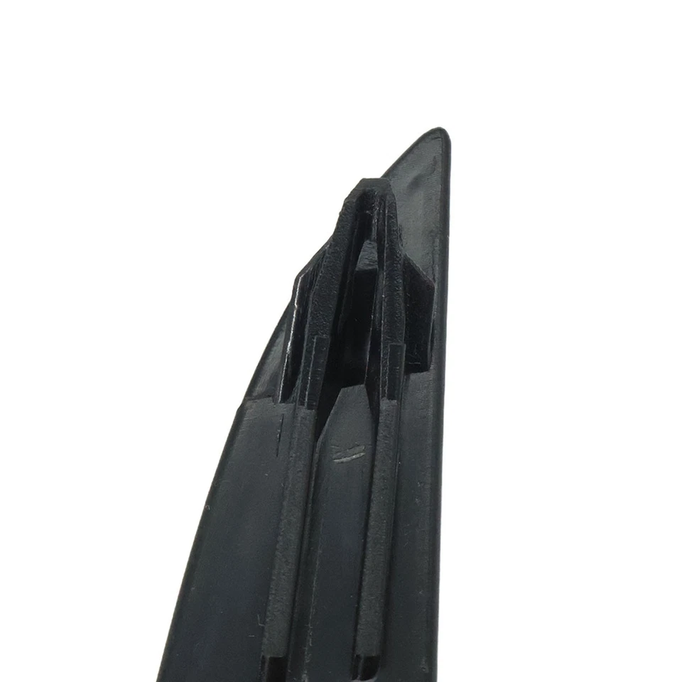 Reflector de parachoques trasero izquierdo derecho para BMW 640i xDrive Gran Coupé 2014-2019 Foto 2 de 4