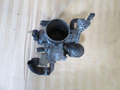 97-00 Toyota Tacoma 4runner 2.4L 2.7L Fuel Throttle Body 89452-35020 22270-75040