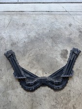 09-2015 INFINITI G37 Q60 CONVERTIBLE FRONT SUSPENSION RWD CROSSMEMBER SUBFRAME