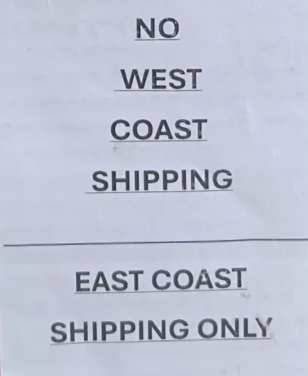  03 2004 Toyota 4Runner Lexus GX470 ABS Brake Booster Pump Assembly AISIN OEM 