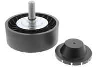 Vaico Umlenk-/FüHrungsrolle, Keilrippenriemen U.A. FüR Audi, Seat, Skoda, VW