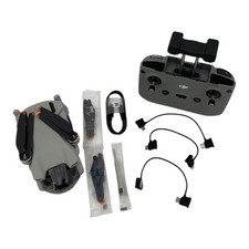 DJI Mini 3 Kameradrohne Flugdrohne Quadrocopter Ersatzteil/Defekt