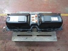 CITROEN C5 AIRCROSS 2022-25 HIGH VOLTAGE BATTERY (1.6l 180 PHEV)           S1883