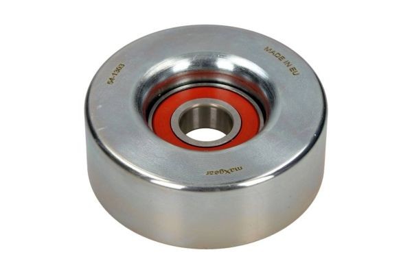 Maxgear 54-1303 Spannrolle, Keilrippenriemen FüR Mitsubishi-image