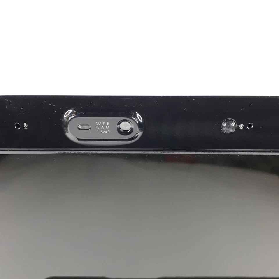 HP Pavilion dv9000 AMD Turion Laptop For Parts AS IS - Image 2 of 4