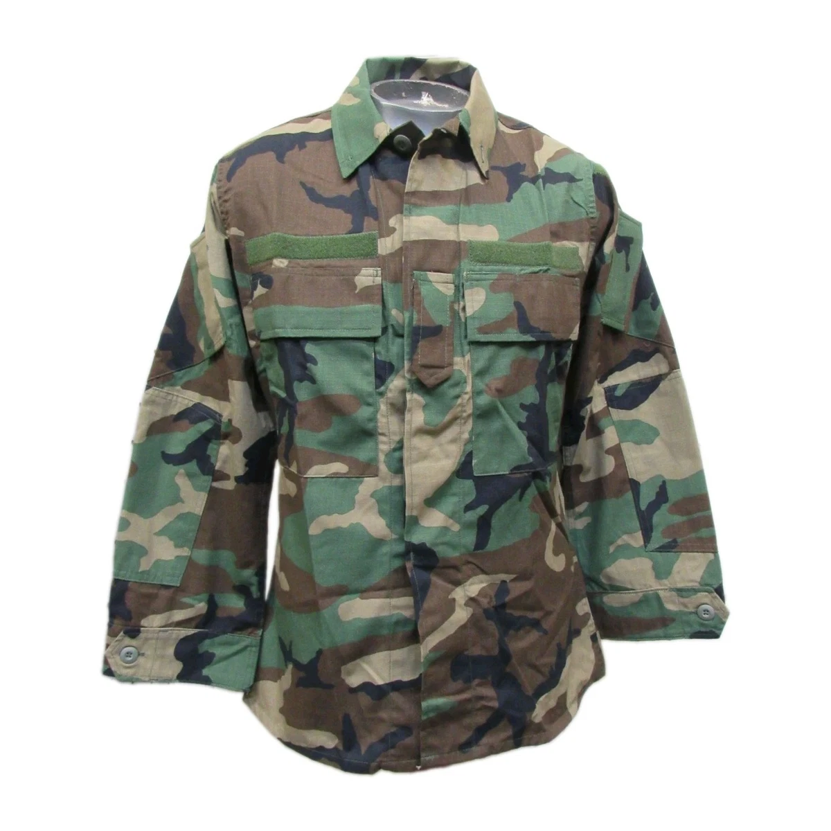 raid bdu products for sale | eBay