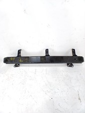 A4536400100 STOSSFÄNGERVERSTÄRKUNG HINTEN / 761347 für SMART FORFOUR