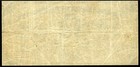 HGR SUNDAY 1866-73 Lincoln Dioramic Association Ticket - EXTREMELY RARE!! — photo 3