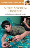 Raphael Bernier (U. A.) | Autism Spectrum Disorders | Buch | Englisch (2010)