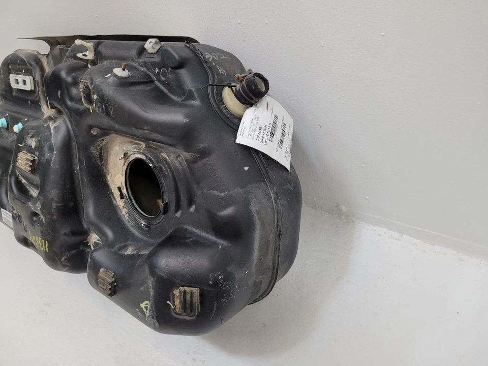 2010-2016 KIA SPORTAGE 15 Gallon Fuel Tank 311502S500 10-16 Foto 4 de 4