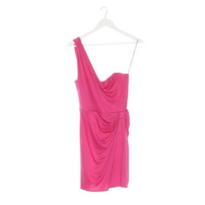Kleid ISSA Rosa 36 US 6