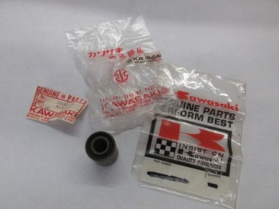 Kawasaki NOS NEU 33033-012 Schwingenlager Bushing F12MX KX KX450 KX250 KX125