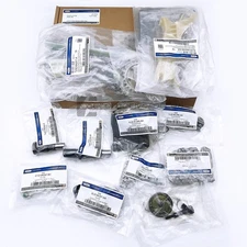 10Pcs OEM TIMING CHAIN KIT Fits For FORD EXPLORER 4.0L V6 SOHC 1998-2010 New