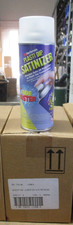 CASE Performix Plasti Dip 11280 Satinizer W/Fade Buster Rubber Spray Clear Satin