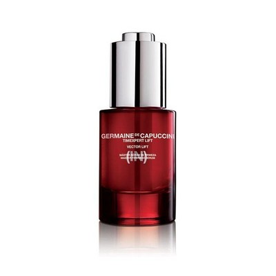 Germaine De Capuccini Vector Lift Master Firmness Serum 50ml #usau