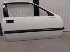 Porte avant et accessoires Honda PRELUDE