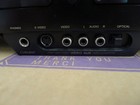 Yamaha HTR-5450 Natural Sound AV Receiver Dolby Digital DTS in Box — photo 7