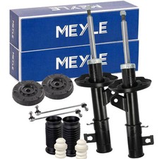 Kit riparazione ammortizzatore Meyle anteriore per Chevrolet Trax Opel Mokka J13