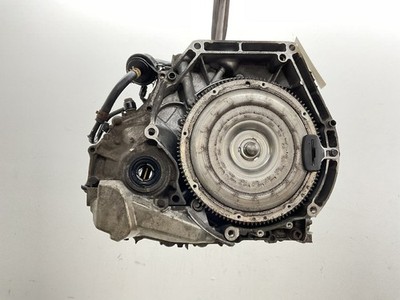 Automatikgetriebe 5-Gang SPCA-2106134 Honda Civic 1.8i-VTEC i-shift