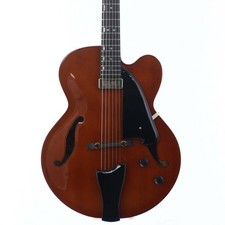 Ibanez Afc151 - Da Ámbar Oscuro Fukuoka Entrega Segura desde Japón