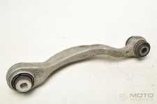 BMW I4 G26 eDrive40 340PS Querlenker hinten links 8834819