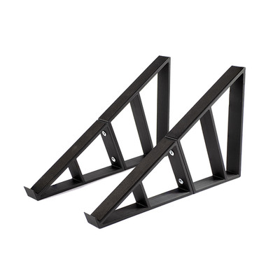 STAND AK-FRCE-SS45-BK AKAI FORCE STAND STANDS - KEYBOARD STAND