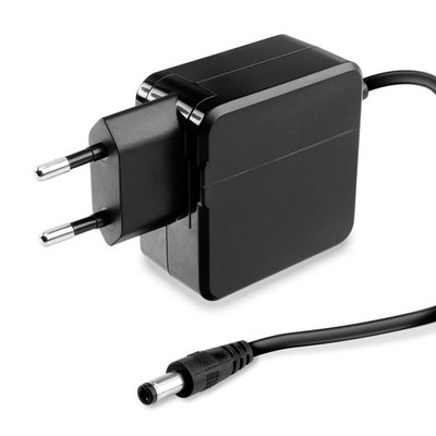 Stromkabel für Draytek Vigor 2920 Netzstecker Steckernetzteil