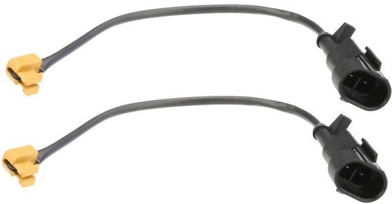 Fits TRW GIC345 BRAKE PAD WEAR SENSOR.   ⭐UK Stock⭐
