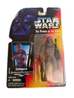 Kenner Star Wars The Power Of The Force Chewbacca Action Figure