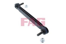 Für FAG 818 0602 10 Link/Coupling Rod, stabilizer bar
