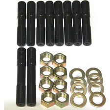 671-1471 Blower Stud Kit 671-1471 Blower Stud Kit