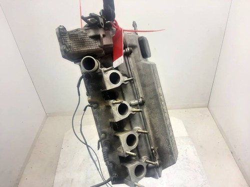 2244977 zylinderkopf r. BMW SERIE 3 COMPACTO E36 demip9487154