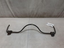 Jeep Tj Wrangler Oem Rear Stabilizer Sway Bar Assembly 97-06 87948