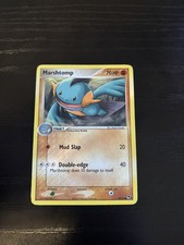 100 pokemon booster packs I had a bad day, so I ripped 100 pokemon packs : r/PokemonTCG
