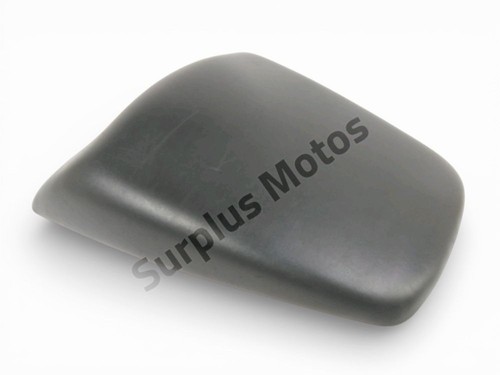 SELLE PASSAGER HONDA CBF 600