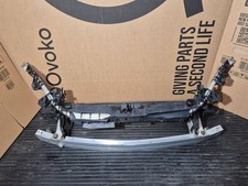 Mercedes-Benz B W246 W242 2013 Schlosstr&auml;ger fronttr&auml;ger frontmaske Diesel