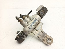 Thermostat Ford TRANSIT CONNECT